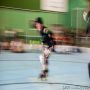 20130413_13042013-20.33.09-IMG_9852